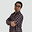 Borja Prieto's avatar