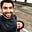 Chris Huerta's avatar