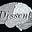The Daily Dissent's avatar