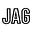 Jag's avatar