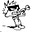 SpacemanSpiff's avatar