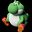 Psydurr's avatar