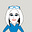 Ella G's avatar