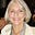 Beverly Eden's avatar