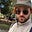 Jamie Mountain's avatar