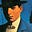Leopard Lupin's avatar