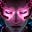 Kay's avatar