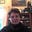 Jan Gould's avatar