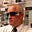 : Michael-Robert: Embry.'s avatar