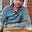 Suraj Sinha's avatar