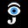 readJPEG's avatar