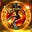 Cosmic Dancer's avatar