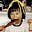 Lara's avatar