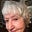 Kay Flavell's avatar