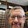Chris 1057's avatar