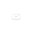Defi_Cefi's avatar