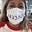 Haley Heathman's avatar