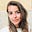 Karine Mazareanu's avatar