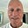 Bob Morris's avatar