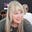 Peggy Detmers's avatar
