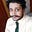 Aditya Pareek's avatar