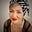Annalie Killian's avatar
