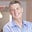 Bertie Bregman, MD's avatar