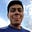 Avatar de Jorge Rivera