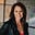 Michele Cushatt's avatar