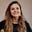 Evelina Parrou's avatar