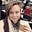 Jeanne-Marie Ritter's avatar