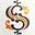 sophiahelix's avatar