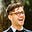 Colman Humphrey's avatar