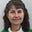Arline Oliphint's avatar
