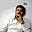 Shailesh Vickram Singh's avatar
