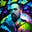 Dave Cicirelli's avatar
