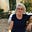 Irene Wittig's avatar