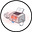 BowTiedPrinter's avatar