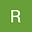 Ruy's avatar