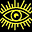 ourospost's avatar
