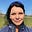 Martina Wezel's avatar