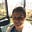 Kathy Gamel's avatar