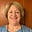 Linda W.'s avatar