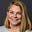 Marianne Fanning's avatar