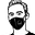 Jeddi Mees's avatar
