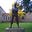 Julian Bower's avatar