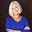 Jean Eckhart's avatar