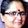 Vidya Sury's avatar