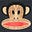 Clinton M's avatar