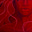 FoxxeHole's avatar